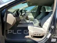 2021 Chevrolet Malibu фото