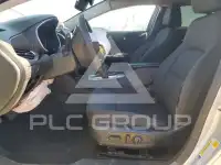 2021 Chevrolet Malibu фото