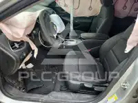 2021 Chevrolet Malibu фото