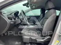 2021 Chevrolet Malibu фото
