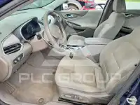 2021 Chevrolet Malibu фото