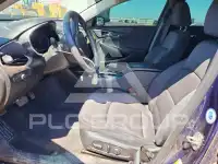 2021 Chevrolet Malibu фото