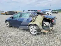 2021 Chevrolet Malibu фото