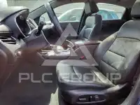 2021 Chevrolet Malibu фото