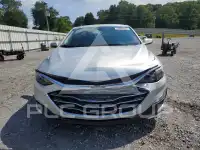 2021 Chevrolet Malibu фото