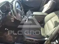2021 Chevrolet Malibu фото