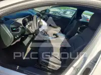 2021 Chevrolet Malibu фото