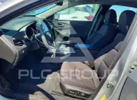 2021 Chevrolet Malibu фото