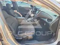 2021 Chevrolet Malibu фото