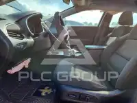 2021 Chevrolet Malibu photo