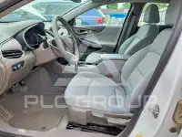 2021 Chevrolet Malibu фото