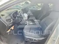 2021 Chevrolet Malibu фото
