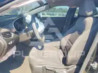 2021 Chevrolet Malibu фото