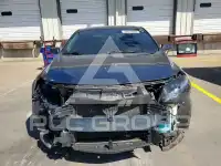 2021 Chevrolet Malibu фото