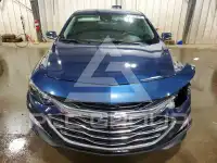 2021 Chevrolet Malibu фото