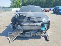 2021 Chevrolet Malibu фото
