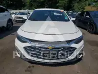 2021 Chevrolet Malibu photo