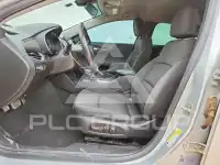 2021 Chevrolet Malibu фото