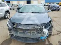 2021 Chevrolet Malibu фото