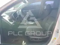 2021 Chevrolet Malibu фото