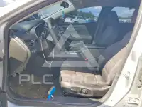 2021 Chevrolet Malibu фото