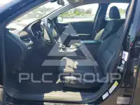 2021 Chevrolet Malibu фото
