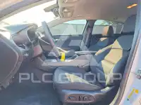 2021 Chevrolet Malibu фото
