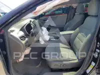 2021 Chevrolet Malibu фото
