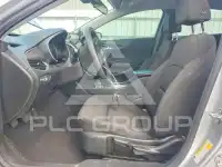 2021 Chevrolet Malibu фото
