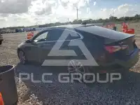 2021 Chevrolet Malibu фото