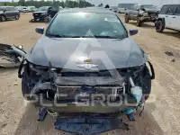 2021 Chevrolet Malibu фото