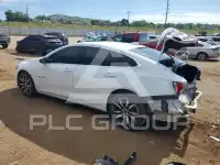 2021 Chevrolet Malibu фото