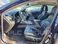 2021 Chevrolet Malibu фото