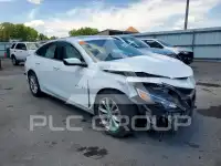 2021 Chevrolet Malibu фото