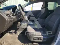 2021 Chevrolet Malibu фото