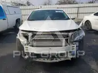 2021 Chevrolet Malibu фото