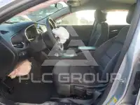 2021 Chevrolet Malibu фото