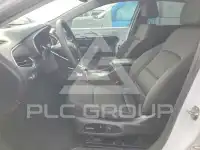 2021 Chevrolet Malibu фото