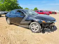 2021 Chevrolet Malibu фото
