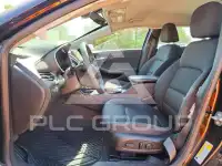 2021 Chevrolet Malibu фото