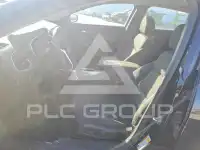 2021 Chevrolet Malibu фото
