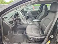 2021 Chevrolet Malibu фото