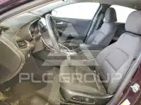2021 Chevrolet Malibu фото
