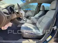 2021 Chevrolet Malibu фото