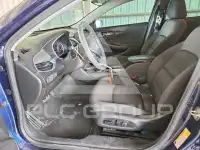 2021 Chevrolet Malibu фото