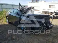 2021 Chevrolet Malibu photo