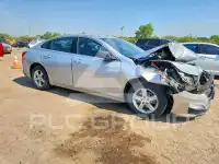 2021 Chevrolet Malibu фото