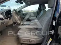 2021 Chevrolet Malibu фото