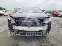 2021 Chevrolet Malibu фото