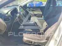 2021 Chevrolet Malibu фото